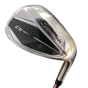 �p���@�r�v