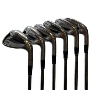 �q�r�i�Q�O�P�W�j�@�T�r