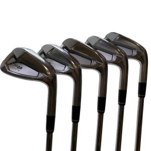 �o�q�f�q�@�O�Q�i�Q�O�Q�R�j�@�T�r�i���{���F�T�{�Z�b�g�j