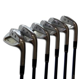 �s�t�m�d�@�O�T�@�b�a�@�U�r