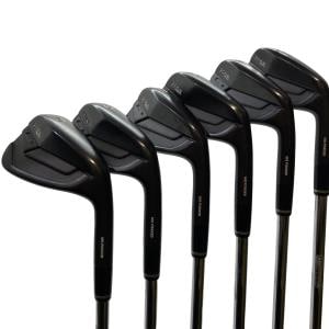 �o�q�f�q�@�O�O�@�a�k�`�b�j�@�U�r