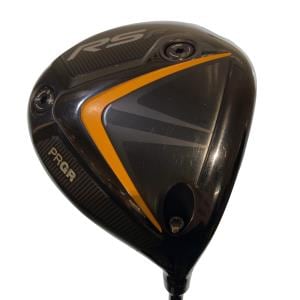 �q�r�@�e�@�i�t�r�s�i�Q�O�Q�Q�j�@�P�O�D�T°