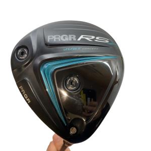 �q�r�@�w�@�e�i�Q�O�Q�S�j�@�P�O°