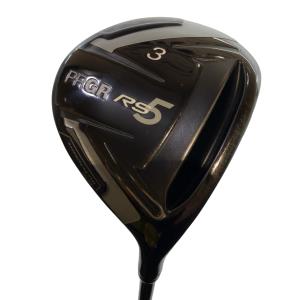 �q�r�@�T�i�Q�O�Q�O�j�@�R�v