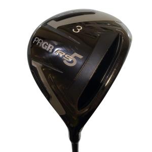 �q�r�@�T�i�Q�O�Q�O�j�@�R�v