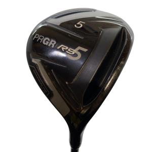 �q�r�@�T�i�Q�O�Q�O�j�@�T�v