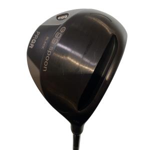 �������@�����������@�a�k�`�b�j�@�P�T°