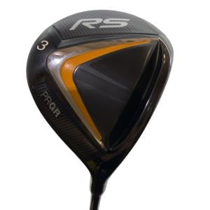 �q�r�@�i�t�r�s�i�Q�O�Q�Q�j�@�R�v