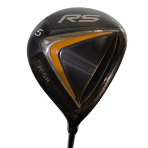 �q�r�@�i�t�r�s�i�Q�O�Q�Q�j�@�T�v