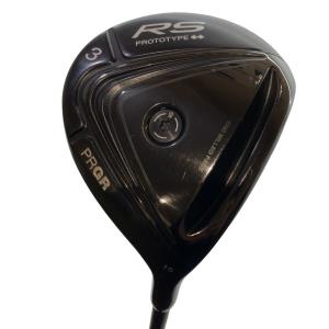 �q�r�i�Q�O�Q�S�j�@�o�q�n�s�n�s�x�o�d�@�s�v�n�@�N���[�o�[�@�R�v