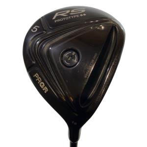 �q�r�i�Q�O�Q�S�j�@�o�q�n�s�n�s�x�o�d�@�s�v�n�@�N���[�o�[�@�T�v