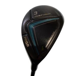 �q�r�@�w�i�Q�O�Q�S�j�@�t�R