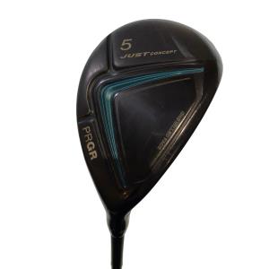 �q�r�@�w�i�Q�O�Q�S�j�@�t�T