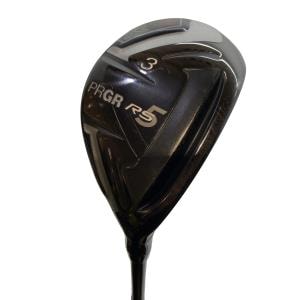 �q�r�@�T�i�Q�O�Q�O�j�@�t�R