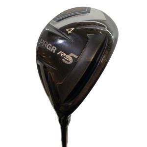 �q�r�@�T�i�Q�O�Q�O�j�@�t�S