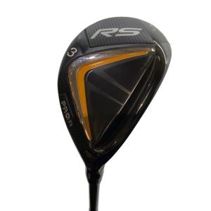 �q�r�@�i�t�r�s�i�Q�O�Q�Q�j�@�t�R