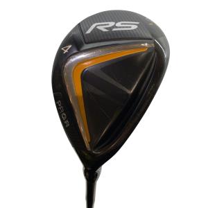 �q�r�@�i�t�r�s�i�Q�O�Q�Q�j�@�t�S