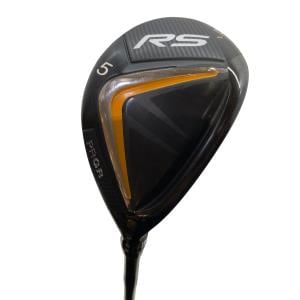 �q�r�@�i�t�r�s�i�Q�O�Q�Q�j�@�t�T