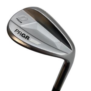 �o�q�f�q�@�O�@�s�n�t�q�@�v�d�c�f�d�i�Q�O�Q�R�j�@�T�W°�^�P�Q°