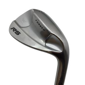 �q�r�@�v�d�c�f�d�i�Q�O�P�W�j�@�T�O°�^�O�U°