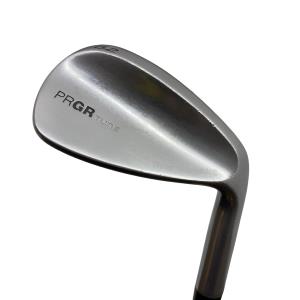 �s�t�m�d�@�E�F�b�W�@�T�Q°�^�O�W°