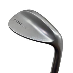 �s�t�m�d�@�E�F�b�W�@�T�W°�^�P�P°