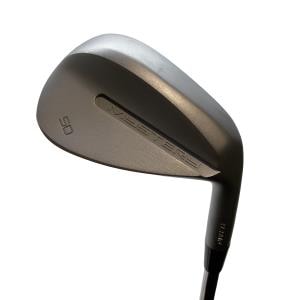 �l�x�r�s�d�q�x�@�Q�P�Q�l�e�i�z���C�g�N�������b�L�j�@�T�O°