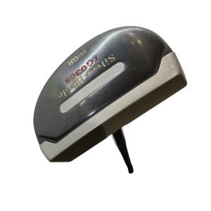 �r�h�k�u�d�q�|�a�k�`�c�d�@�s�f�O�R�b�r�@�R�S�C���`