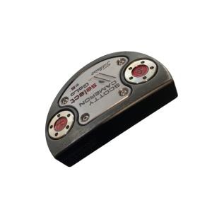 �r�b�n�s�s�x�@�b�`�l�d�q�n�m�@�������������@�f���k���@�r�@�T�@�R�S�C���`