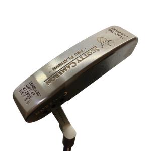 �r�b�n�s�s�x�@�b�`�l�d�q�n�m�@�o�q�n�@�o�k�`�s�h�m�t�l�@�m�d�v�o�n�q�s�@�l�h�k�|�r�o�d�b