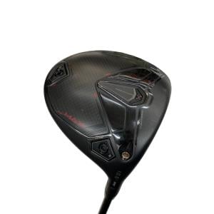 �����������@�c�`�q�j�r�o�d�d�c�@�l�`�w�@�P�O�D�T°