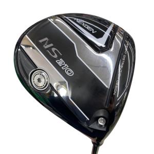 �m�d�w�f�d�m�@�m�r�Q�P�O�@�@�X�D�T°