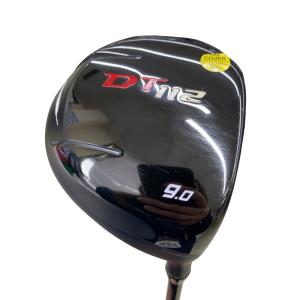 �c�s�|�P�P�Q�@�@�X°�i�S�V�C���`�j