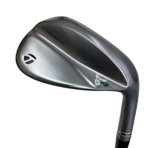 �s�����������@�l�������@�l�h�k�k�d�c�@�f�q�h�m�c�@�S�@�T�W°�^�P�Q°