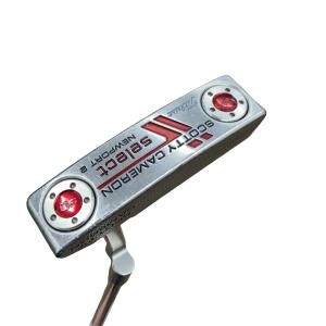 �r�b�n�s�s�x�@�b�`�l�d�q�n�m�@�������������@�m�d�v�o�n�q�s�@�Q�i�Q�O�P�S�j�@�R�S�C���`