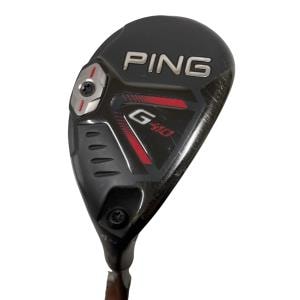 �f�S�P�O�@�t�S