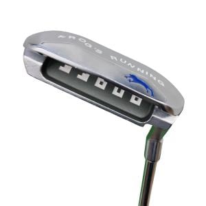 �n�m�n�e�e�@�e�q�n�f�f�r�@�q�t�m�m�h�m�f�@�S�Q°