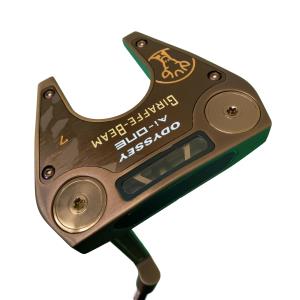 �`���|�n�m�d�@�f�h�q�`�e�e�d�|�a�d�`�l�@���V�@�R�S�C���`