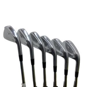 �l�����������@�o�����@�Q�S�T�@�U�r