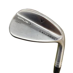 �n�o�t�r�@�r�o�@�N�����@�S�W°�^�P�O°�r