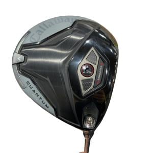 �p�t�`�m�s�t�l�@�l�`�w�@�P�O�D�T°