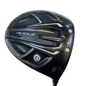 �q�n�f�t�d�@�r�s�`�q�@�P�O�D�T°