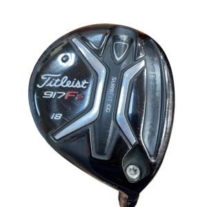 �X�P�V�@�e�Q�@�P�W°