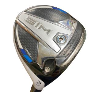 �r�h�l�@�R�v