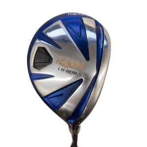 �k�a�|�W�O�W�@�Q�Q°