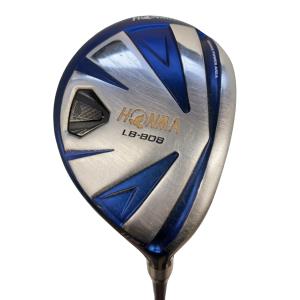 �k�a�|�W�O�W�@�Q�T°