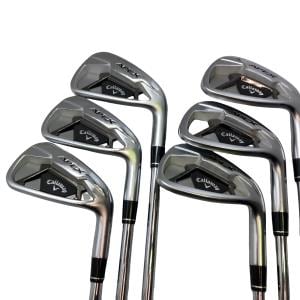 �`�o�d�w�i�Q�O�Q�P�j�@�U�r