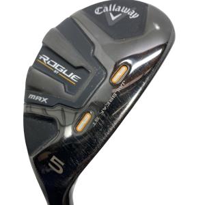 �q�n�f�t�d�@�r�s�@�l�`�w�@�t�T