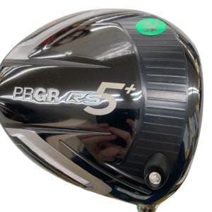 �q�r�@�T�{�i�Q�O�Q�O�j�@�P�O�D�T°