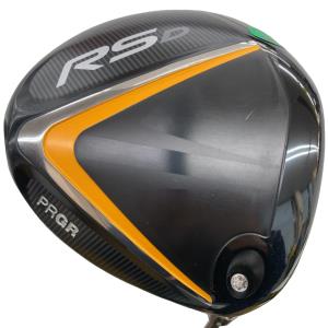 �q�r�@�c�@�i�t�r�s�i�Q�O�Q�Q�j�@�P�O�D�T°